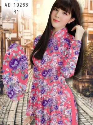 1624255957 798 vai ao dai dep vua ra (18)